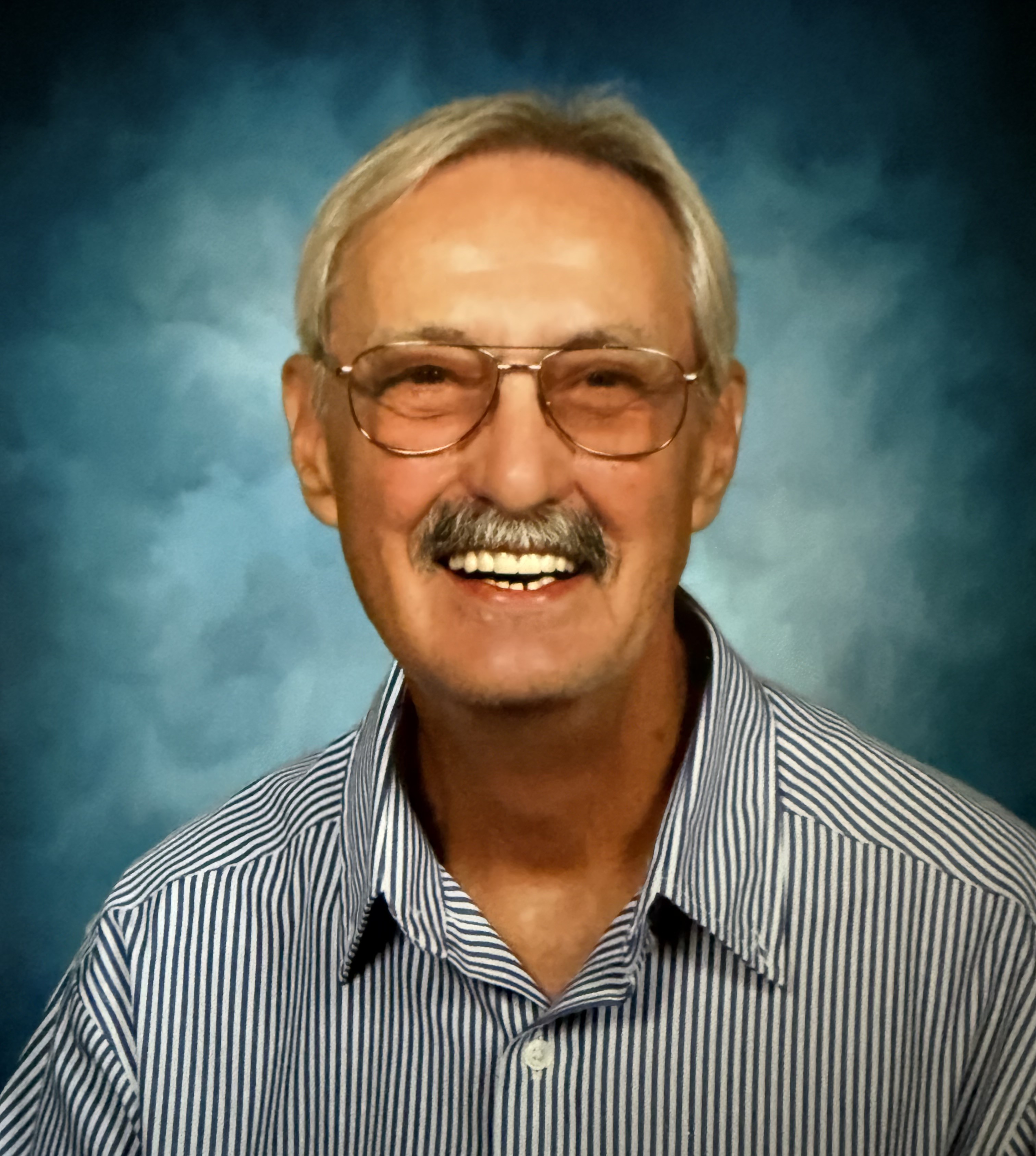 Guy Louis Meggison Obituary on Michigan Memorial Funeral Home